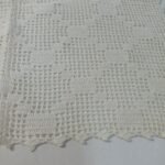 Παραδοσιακά χειροποίητα σεμέν (3 τεμάχια) - Image 3