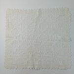 Παραδοσιακά χειροποίητα σεμέν (3 τεμάχια) - Image 4