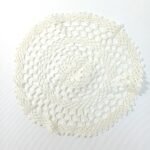 Παραδοσιακά χειροποίητα σεμέν (3 τεμάχια) - Image 5