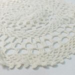 Παραδοσιακά χειροποίητα σεμέν (3 τεμάχια) - Image 6