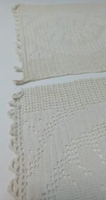 Παραδοσιακά χειροποίητα σεμέν (LOT 4 τεμαχίων) - Image 3