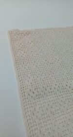 Παραδοσιακά χειροποίητα σεμέν (LOT 4 τεμαχίων) - Image 6