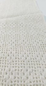 Παραδοσιακά χειροποίητα σεμέν (LOT 4 τεμαχίων) - Image 7