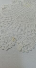 Παραδοσιακά χειροποίητα σεμέν (LOT 4 τεμαχίων) - Image 9