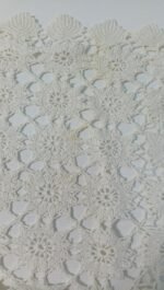 Παραδοσιακές χειροποίητες τραβέρσες (σεμέν) (3 τεμάχια) - Image 6