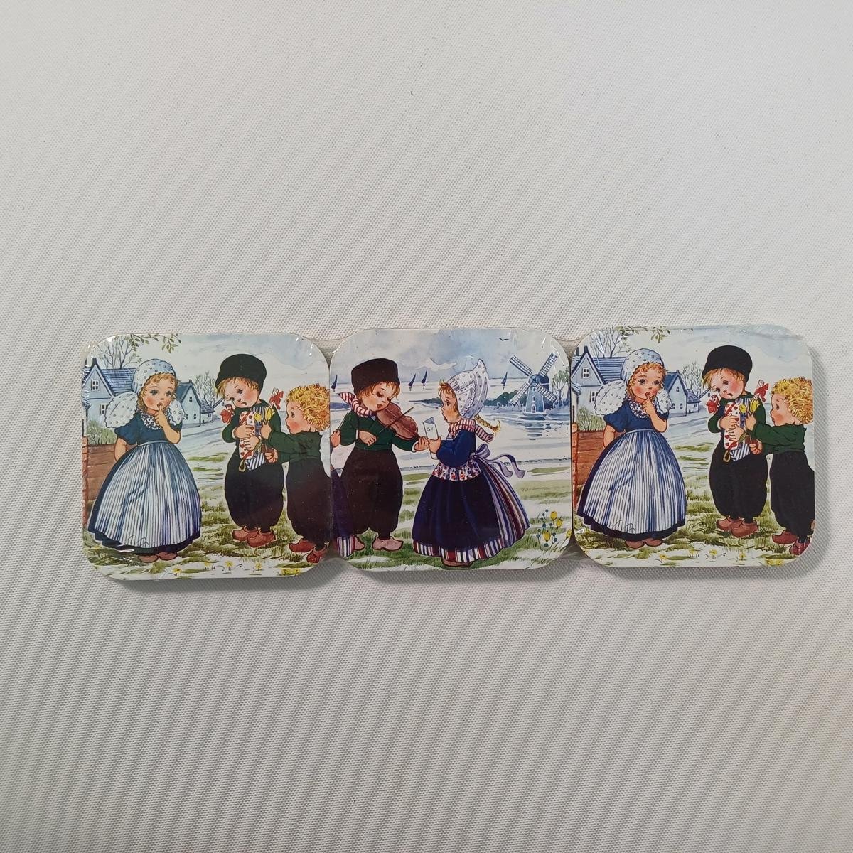 5B2-2-20250723_082113-1200x1200 Vintage σουβέρ φελλού από την Ολλανδία (6 τεμάχια- καινούρια) - Image 1