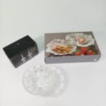 Διακοσμητικά σαλονιού (LOT 4 τεμαχίων) - Image 2