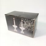 Διακοσμητικά σαλονιού (LOT 4 τεμαχίων) - Image 3