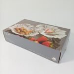 Διακοσμητικά σαλονιού (LOT 4 τεμαχίων) - Image 4