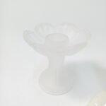 Διακοσμητικά σαλονιού (LOT 4 τεμαχίων) - Image 7