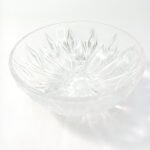 Διακοσμητικά σαλονιού (LOT 4 τεμαχίων) - Image 8