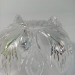 Διακοσμητικά σαλονιού (LOT 4 τεμαχίων) - Image 9