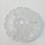 Διακοσμητικά σαλονιού (LOT 4 τεμαχίων) - Image 10