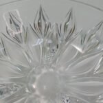 Διακοσμητικά σαλονιού (LOT 4 τεμαχίων) - Image 11