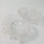 Διακοσμητικά σαλονιού (LOT 4 τεμαχίων) - Image 12