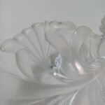 Διακοσμητικά σαλονιού (LOT 4 τεμαχίων) - Image 13