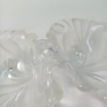 Διακοσμητικά σαλονιού (LOT 4 τεμαχίων) - Image 14