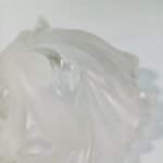 Διακοσμητικά σαλονιού (LOT 4 τεμαχίων) - Image 15