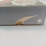 Διακοσμητικά σαλονιού (LOT 4 τεμαχίων) - Image 16