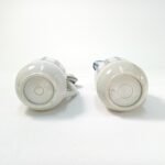 Κινεζικό σετ σερβιρίσματος τσαγιού (LOT 6 τεμαχίων) - Image 7