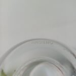 Κρυστάλλινη φοντανιέρα με καπάκι "Krosno Poland" (δεκαετίες 1970-'80) - Image 7