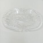 Vintage πιατικά Χριστουγεννιάτικου θέματος (LOT 8 τεμαχίων) - Image 11