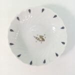 LOT 5 vintage πιάτων σουβενίρ (Venezia/ Air France/ England/ Switzerland) - Image 5