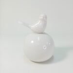 Κεραμικά αντικείμενα για Πασχαλινή διακόσμηση (LOT 7 τεμαχίων) - Image 3