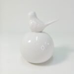 Κεραμικά αντικείμενα για Πασχαλινή διακόσμηση (LOT 7 τεμαχίων) - Image 4