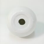 Κεραμικά αντικείμενα για Πασχαλινή διακόσμηση (LOT 7 τεμαχίων) - Image 5