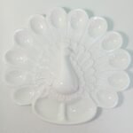 Κεραμικά αντικείμενα για Πασχαλινή διακόσμηση (LOT 7 τεμαχίων) - Image 6