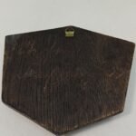 Πλακέτα βραβείων Ιστιοπλοΐας Νεανικής Ρεγκάτας 1936 - Image 5