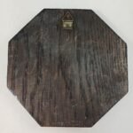 Πλακέτα βραβείου Γερμανικής Ρεγκάτας Φιλίας 1938 - Image 4