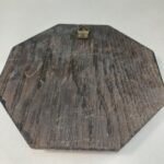 Πλακέτα βραβείου Γερμανικής Ρεγκάτας Φιλίας 1938 - Image 5