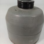 Φίλτρο μάσκας αερίων ελληνικής κατασκευής (ΕΚΑΠ) - Image 2