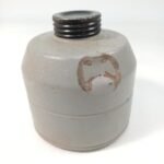 Φίλτρο μάσκας αερίων ελληνικής κατασκευής (ΕΚΑΠ) - Image 3