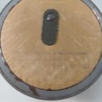 Φίλτρο μάσκας αερίων ελληνικής κατασκευής (ΕΚΑΠ) - Image 5