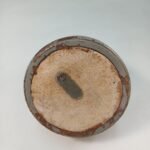 Φίλτρο μάσκας αερίων ελληνικής κατασκευής (ΕΚΑΠ) - Image 3