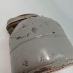 Φίλτρο μάσκας αερίων ελληνικής κατασκευής (ΕΚΑΠ) - Image 4