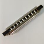 Φυσαρμόνικα "Hohner Orchester I" Germany - Image 7