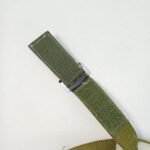 Στρατιωτική ζώνη (χακί) - Image 5