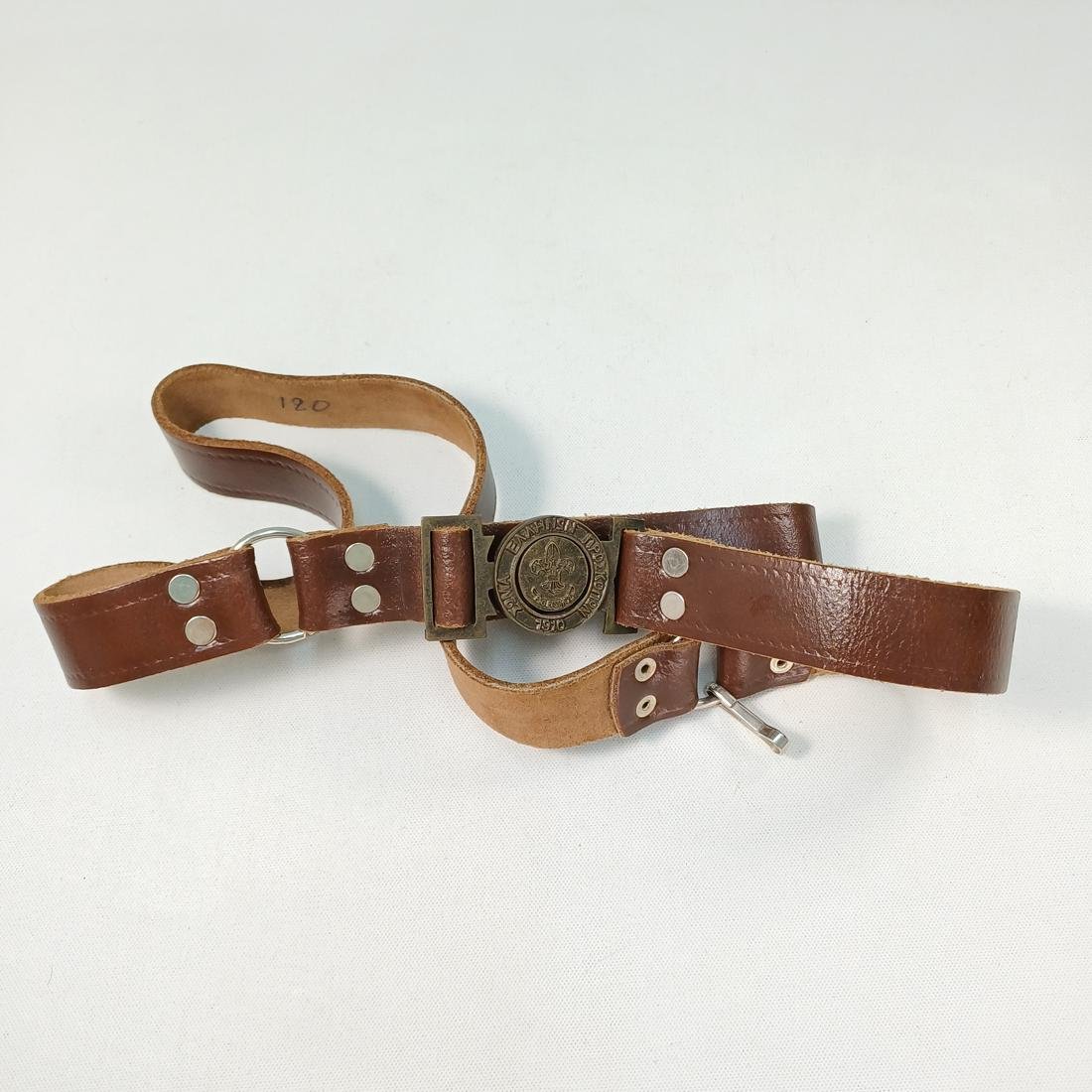 6T-8-20251215_110334-1100x1100 Ζώνη Σώματος Ελλήνων Προσκόπων (Σ.Ε.Π.) (καινούρια) - Image 1