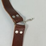 Ζώνη Σώματος Ελλήνων Προσκόπων (Σ.Ε.Π.) (καινούρια) - Image 4