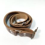 Ζώνη Σώματος Ελλήνων Προσκόπων (Σ.Ε.Π.) (καινούρια) - Image 5