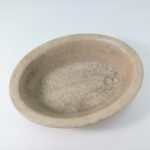 Vintage συλλεκτικά είδη σερβιρίσματος (LOT 3 τεμ.) (Société Céramique Maestricht/ Johnson BROS) - Image 4