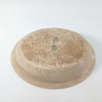 Vintage συλλεκτικά είδη σερβιρίσματος (LOT 3 τεμ.) (Société Céramique Maestricht/ Johnson BROS) - Image 5