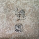 Vintage συλλεκτικά είδη σερβιρίσματος (LOT 3 τεμ.) (Société Céramique Maestricht/ Johnson BROS) - Image 6