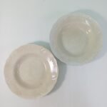 Vintage συλλεκτικά είδη σερβιρίσματος (LOT 3 τεμ.) (Société Céramique Maestricht/ Johnson BROS) - Image 7