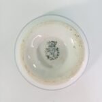 Κεραμικά παραδοσιακά πιατικά (LOT 9 τεμαχίων) (Bulgarian redware pottery/ Porcelaine opaque de Gien, France/ China) - Image 11