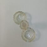 Vintage είδη κουζίνας (LOT 4 τεμαχίων) (κανάτες/λεμονοστύφτης/αλατοπίπερο) - Image 5